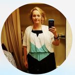 Paula Laster - @paulalaster2 - Instagram