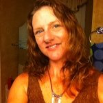 Paula Laster - @plaster0167 - Instagram