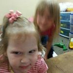 Paula Laster - @cblevinschrisandpaula - Instagram