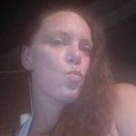 Paula Laster - @paula.laster - Instagram