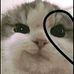 Paula Lastra - Facebook