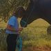 Paula Luengo Lastra - Facebook