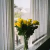 paulalaster405 - @paulalaster405 - TikTok