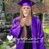 paulalasterbrokaw - @paulalasterbrokaw - TikTok