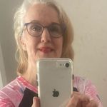 Paula Helena Latvala - @paula.latvala.7 - Instagram