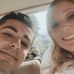 Paula Latvala - Facebook