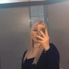 Paula - @paulaaaalatv - TikTok