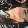 Paula Tavala - @paulatavala - TikTok
