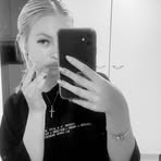 Pihla Latvala - Facebook