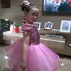 Ana Paula Lauer - @anapaulalauer0 - TikTok