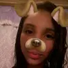 Ana Paula Lauer - @anapaulalauer - TikTok