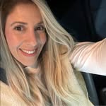 Ana Paula Lauer - @anapaulalauer - Instagram
