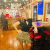 Paula Haslauer - @paula.haslauer - TikTok