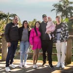 Paula Lauer - @paulalauer90 - Instagram