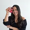 Paula Lauer - @paula.lauer6 - TikTok