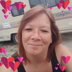 Paula Lauer - Facebook