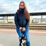 Paula Lauer - @allia___ - Instagram