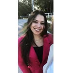 Paula Lauer - @paula_lauer - Instagram
