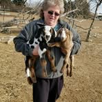 Paula Lauer - Facebook