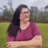 Paula Lauer - @57paul1 - TikTok