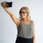 Paula Lauer - @paulaalauer - Instagram