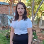 Paula Lauermann - @tpaulalauermann - Instagram