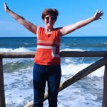 Paula Lauermann Desengrini - @paulalauermann - Instagram