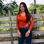 Paula Monique Lauer - @paulalauer - Instagram
