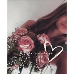 Paula - @paula.lauer.355 - Instagram