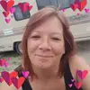 paulalauer3 - @paula.lauer - TikTok