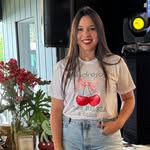 Soumadrejoy_paulalauer - @paulalauermadrejoy - Instagram