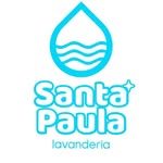 Lavanderia Santa Paula - @lavanderiasantapaula - Instagram