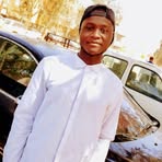 Lawan Rk Bello - Facebook