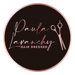 Paula Lavanchy Ortiz - @paulalavanchypeluqueria.ccp - Instagram