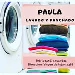@paula_lavanderia - Instagram