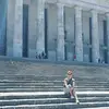 Paula Lavanderos - @paulalavanderos25 - TikTok