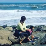 Paula Lavanderos Valdenegro - @paula_lavand - Instagram