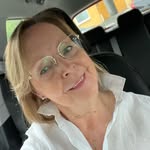 Paula Lavanko - @paulalavanko1 - Instagram