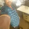Paula Lavanya - @paulalavanya - TikTok