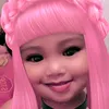 Paulavan - @paulavansis - TikTok