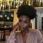 Paula J Lavender - @paulajlavender - Instagram