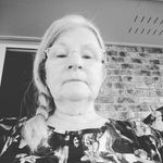 Paula Lavender - @lavender.paula - Instagram