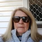 Paula Lavender - Facebook