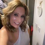 Paula Lavender - @paulalavender77 - Instagram