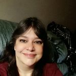Paula Lavender - @paula.dekraker.902 - Instagram