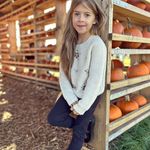 Paula Lavender - @paula.lavender.9 - Instagram