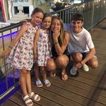 Paula Lavender - @paulalavender69 - Instagram