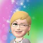 Paula Lavender - @paulalavender8 - Instagram
