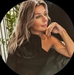 Paula-Sophia Lavender - Facebook