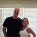 Paula Lawless - Facebook